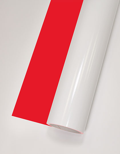 PT150_Flame-Red-(ca.-Pantone-032C).jpg