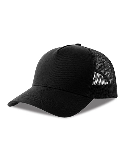 AT535_Black_Black.jpg