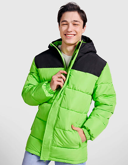 RY5075.jpg