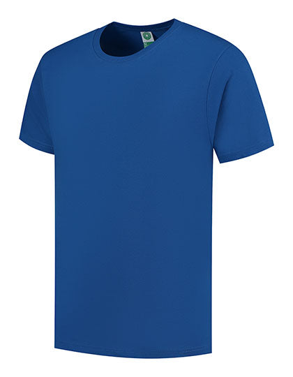 SW100_GL3_Deep-Royal.jpg