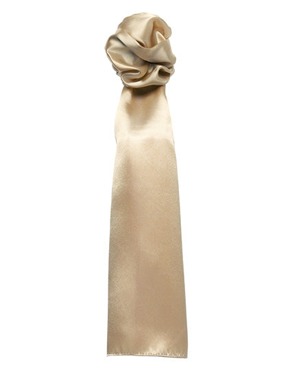 PWB30_Khaki-(ca.-Pantone-7500C).jpg