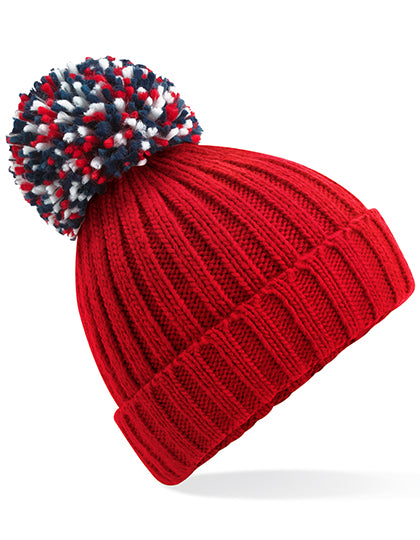 CB390_Classic-Red.jpg