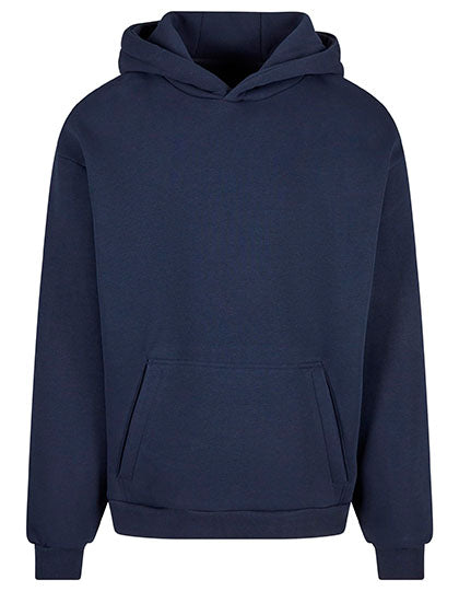 NM011_Navy.jpg