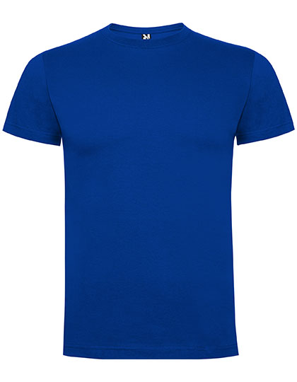 RY6502_Royal-Blue-05.jpg