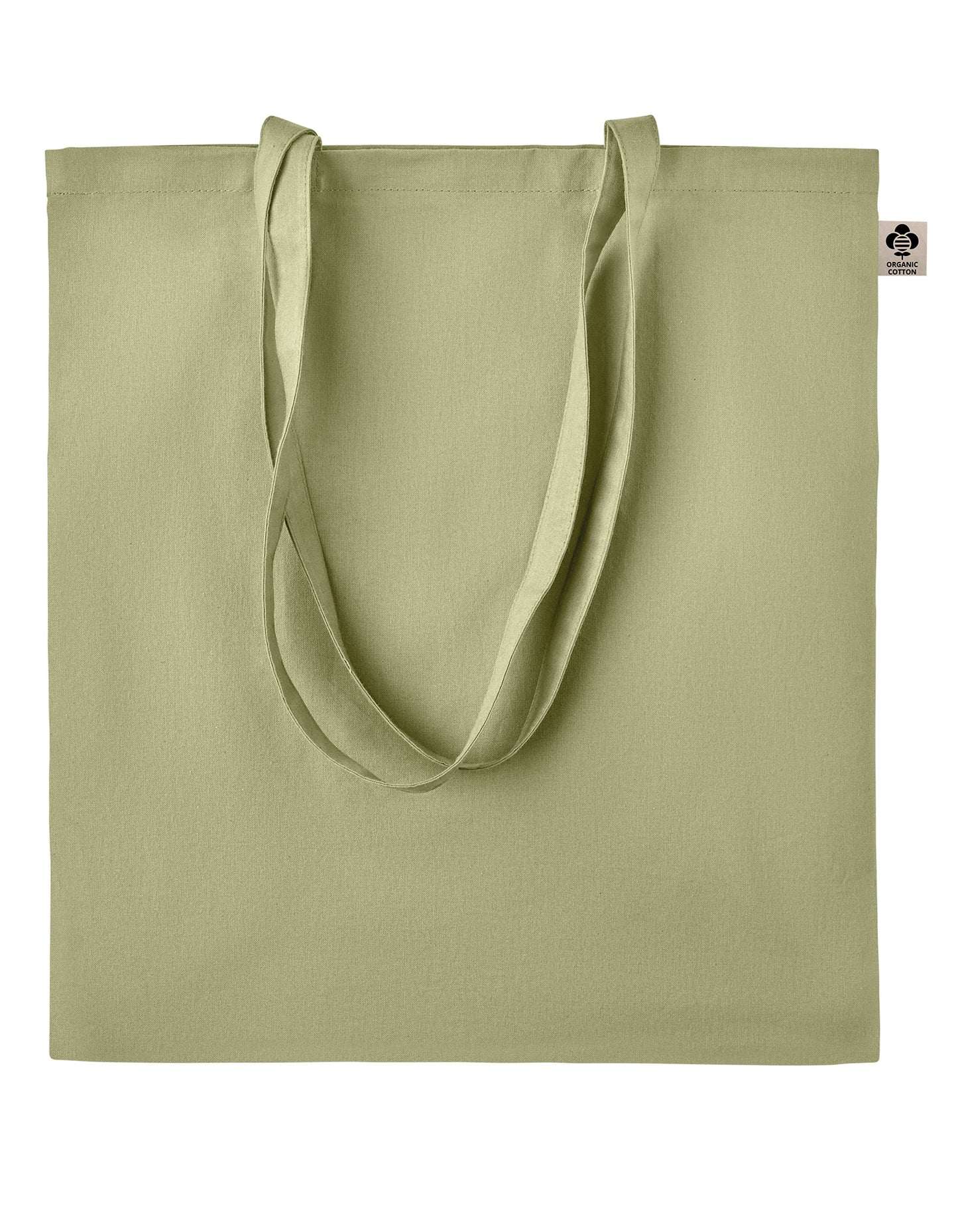LB04091_Khaki.jpg