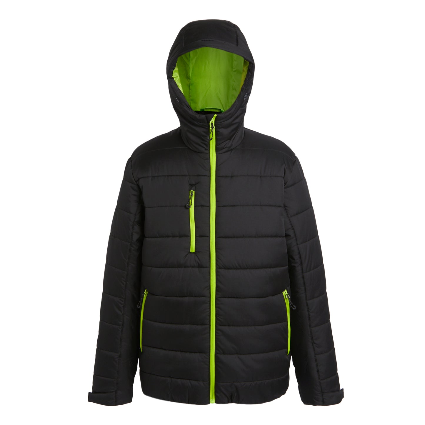 RG241_Black_Lime.jpg