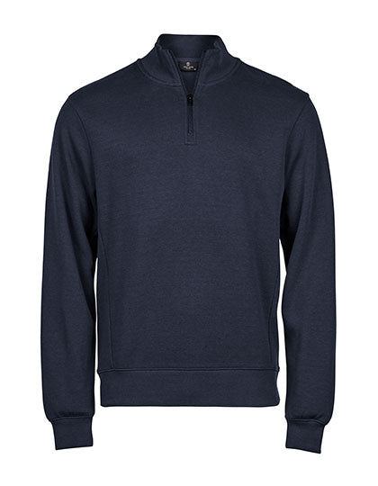 TJ5506_Navy.jpg