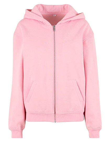 BY445_Soft-Pink.jpg