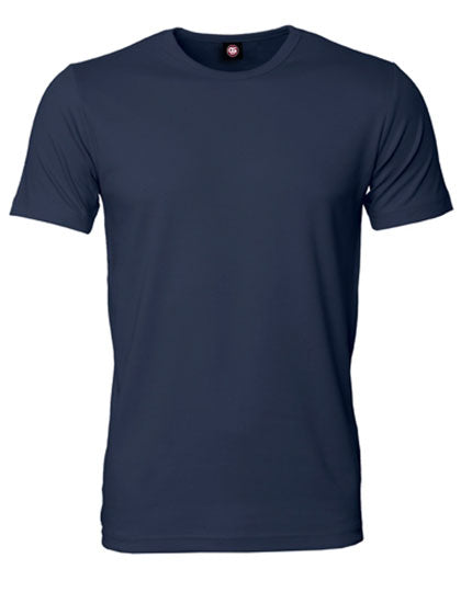 CGW9520_Navy.jpg