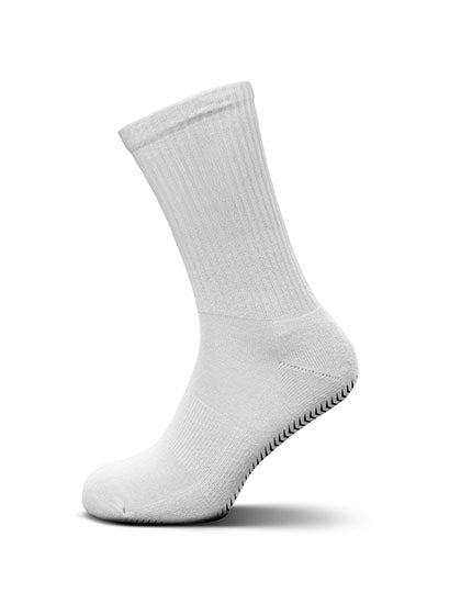 MRS5009_White_White.jpg