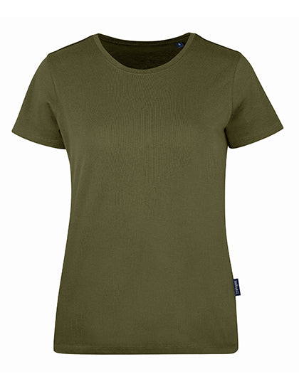 HRM201_Olive.jpg