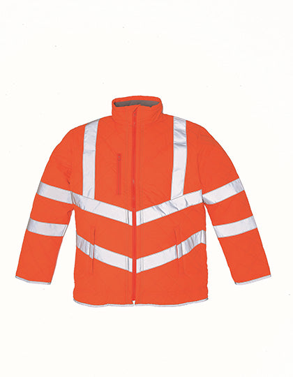 YK706_Hi-Vis-Orange.jpg