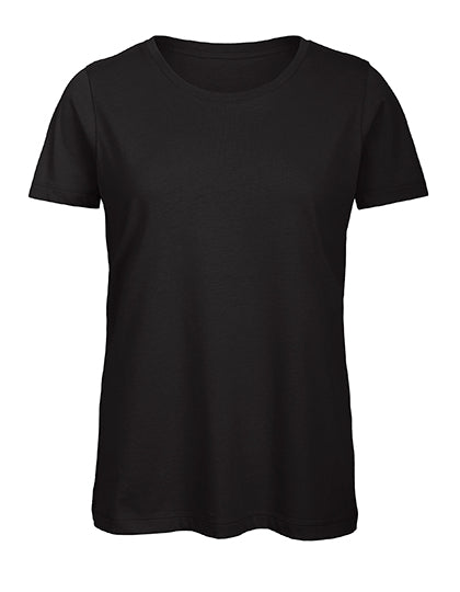 BCTW043_Black.jpg