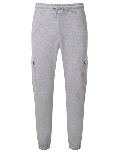 TR604_Heather-Grey.jpg