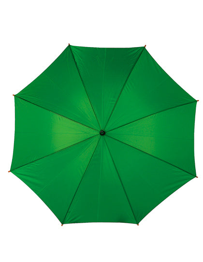 SC4064_Green.jpg