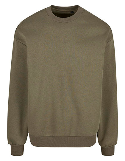 NM012_Olive.jpg