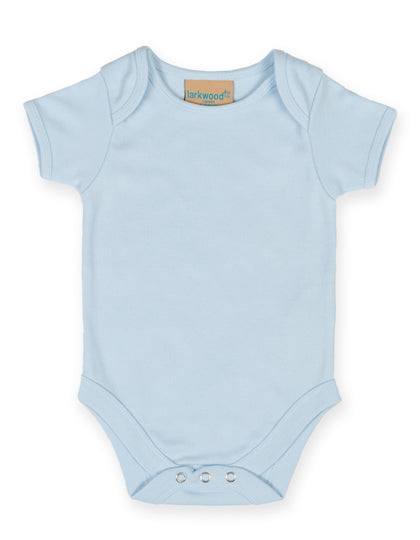 LW055_Pale-Blue.jpg
