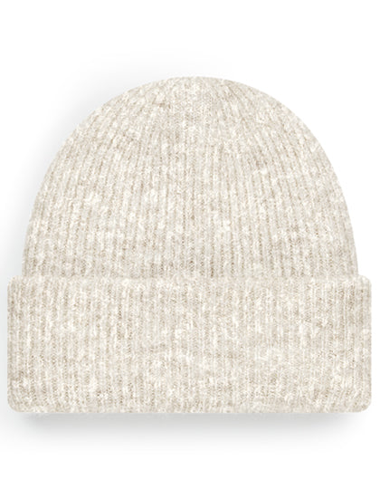 CB386_Almond-Marl.jpg