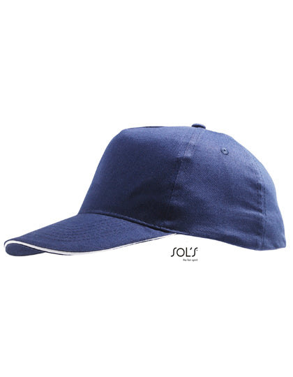 LC88110_French-Navy_White.jpg