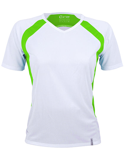 CN150_White_Lime.jpg