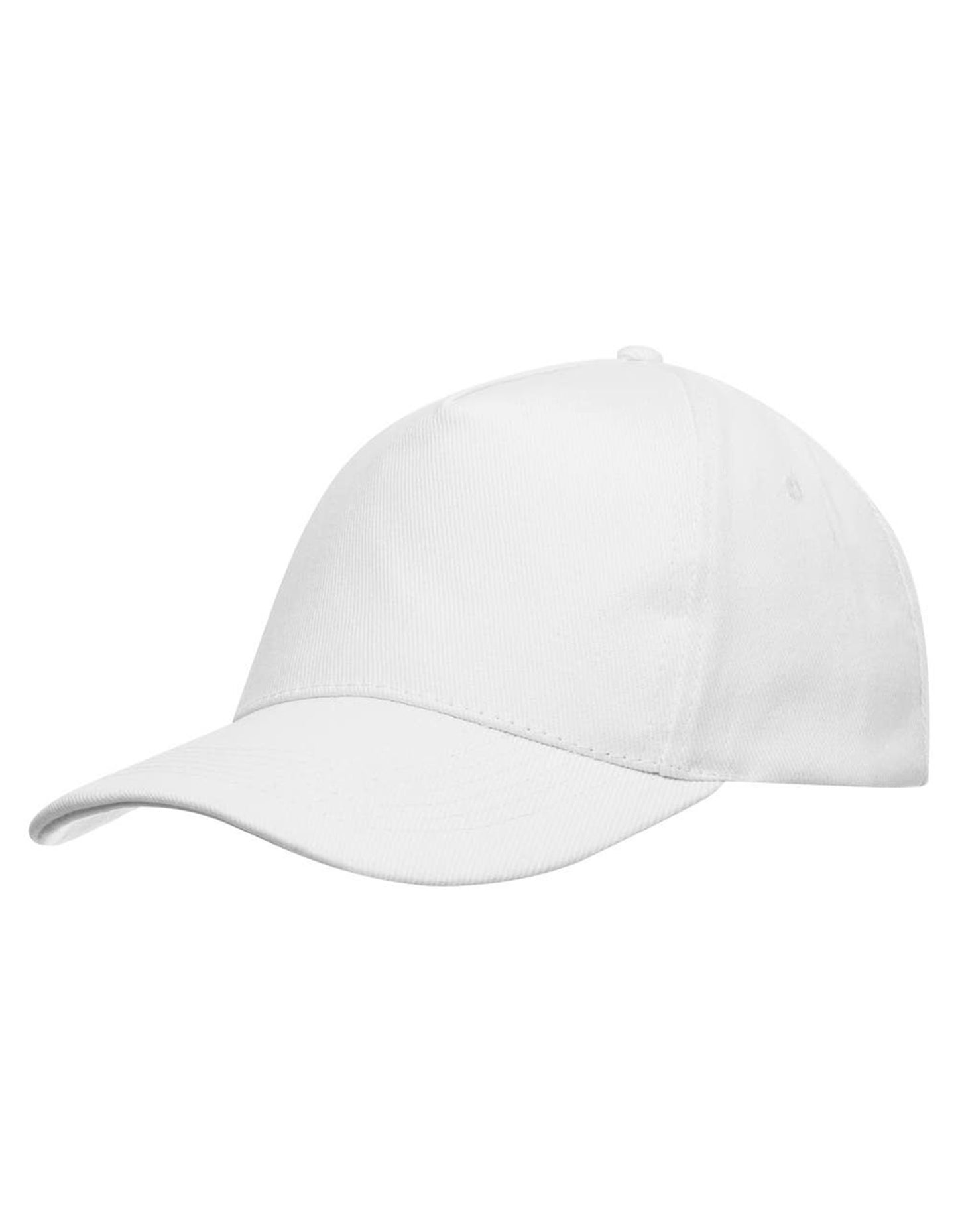 C2116_White.jpg