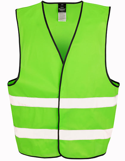 RT200XEV_Lime.jpg