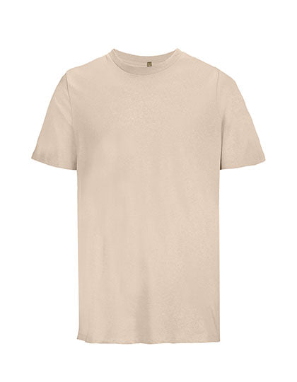 L03981_Linen.jpg