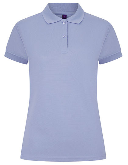 W476_Lavender.jpg