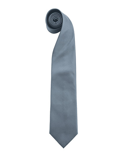PW765_Grey-(ca.-Pantone-431C).jpg
