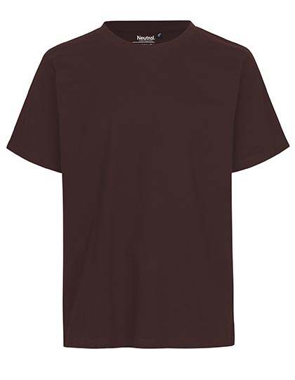 NE60002_Brown.jpg