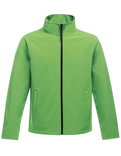 RG628_Extreme-Green_Black.jpg