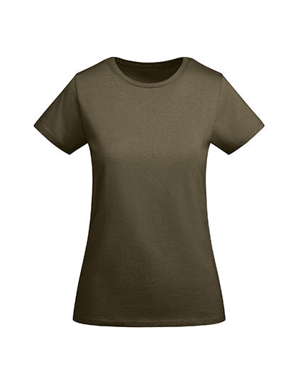 RY6699_Army-Green-15.jpg