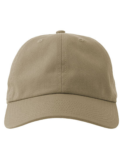 AT681_Khaki.jpg