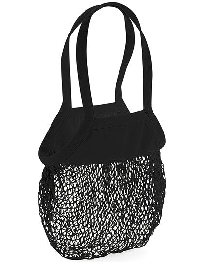 WM150_Black.jpg
