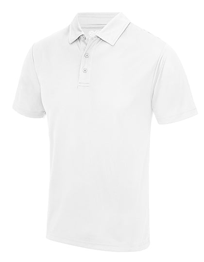 JC040_Arctic-White.jpg