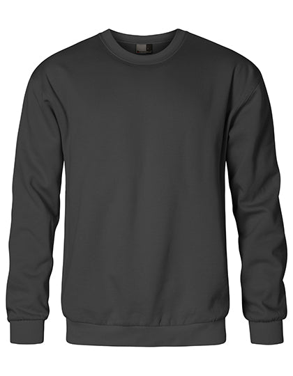 E2199N_Graphite-(Solid).jpg