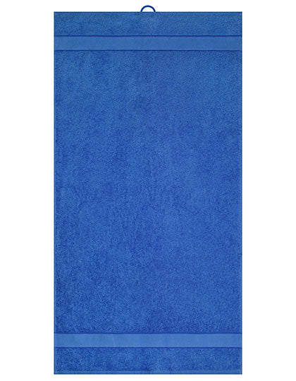 MB442_Royal.jpg