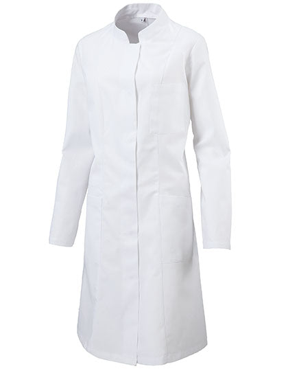 EX290_White.jpg