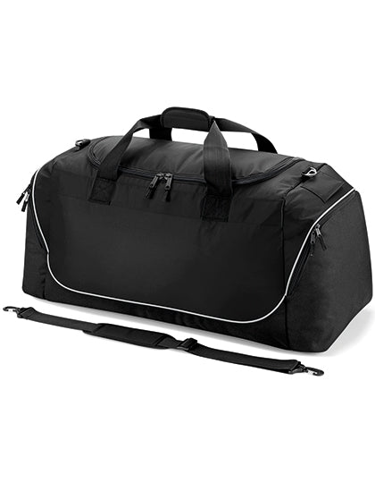 QS88_Black_Light-Grey.jpg