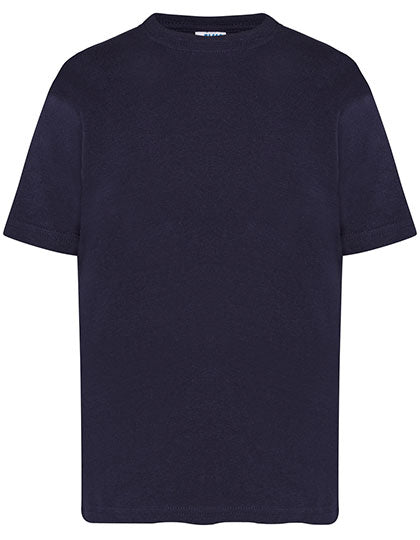 JHK150K_Navy.jpg
