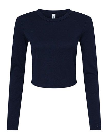 BL1501_Solid-Navy-Blend.jpg