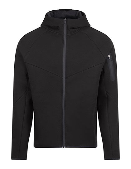 JC305_Jet-Black.jpg