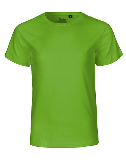 NE30001_Lime.jpg