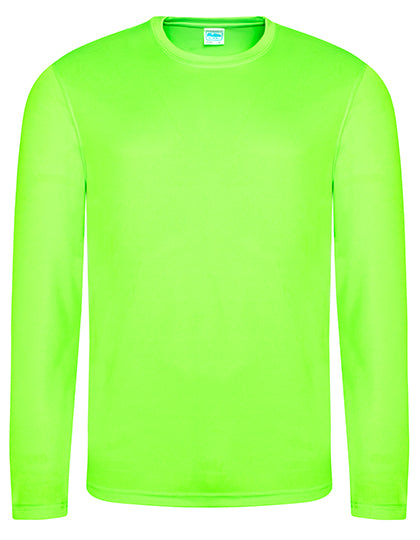 JC002_Electric-Green.jpg