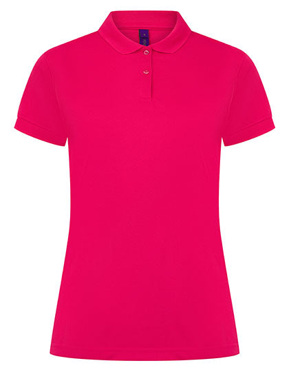 W476_Bright-Pink.jpg