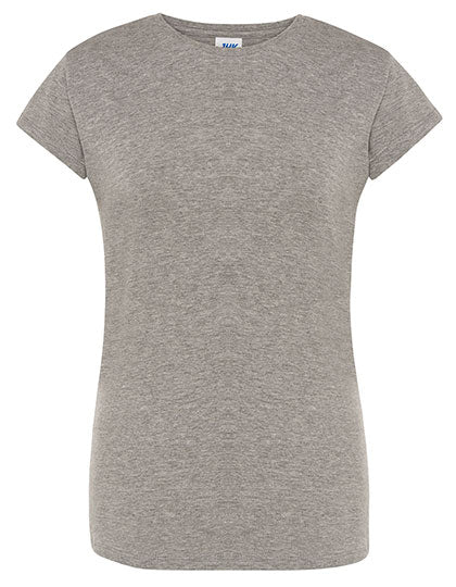 JHK240_Grey-Melange.jpg