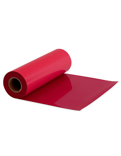 SA196_Red-200-(ca.-Pantone-186C).jpg