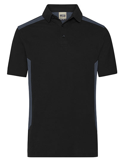 JN1826_Black_Carbon.jpg