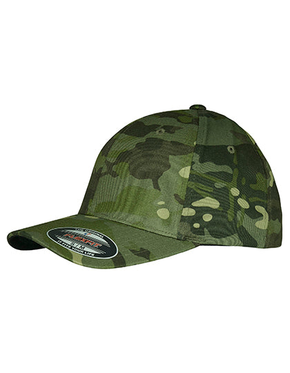FX6277MC_Multicam-Tropic.jpg