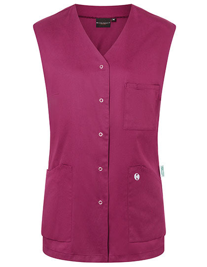 KY141_Fuchsia-(ca.-Pantone-689C).jpg
